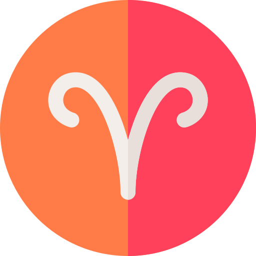 Aries